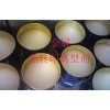 供應(yīng)熱轉(zhuǎn)印離型劑新型工藝加工產(chǎn)品質(zhì)