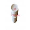 供應(yīng)立體金油生產(chǎn)廠家產(chǎn)品穩(wěn)定性好