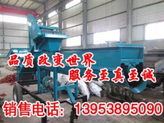 山西大同濕式混凝土噴射機 網(wǎng)上訂購咨詢報價-- 山東泰安礦用混凝土泵科技有限公司