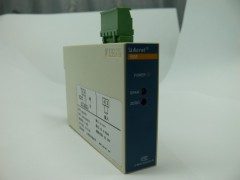 無(wú)源隔離器 2KV隔離 直流電流隔離器-- 江蘇安科瑞電器制造有限公司電子商務(wù)
