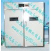 孵化機(jī)六盤水全自動孵化機(jī)遵義孵化機(jī)