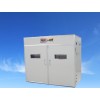 不怕停電的毫州孵化機(jī)安慶孵化機(jī)土雞
