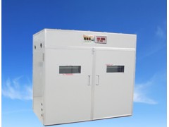 孵化設備青海全自動孵化機西寧孵化機www.fuhuaji88.cn-- 山東海鷗孵化設備有限公司銷售部