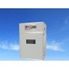 海鷗新款孵化機(jī)只要1500元就可擁有ww