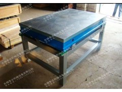 劃線平臺(tái)價(jià)格鑄鐵劃線平板廠家大型劃線平臺(tái)定做-- 無錫奎達(dá)機(jī)械設(shè)備有限公司鑄鐵工作臺(tái)