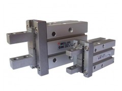 無錫氣動(dòng)手指缸MHZ2-16D,氣爪MHZA2-6D,機(jī)械手MHY2-20D-- 無錫弗蘭克氣動(dòng)有限公司