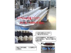 山東回轉(zhuǎn)式?jīng)_控機廠家青州同盛最專業(yè)-- 青州市同盛機械有限公司銷售部