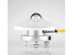 荷蘭Kipp&Zonen一級太陽總輻射傳感器CMP6-- 北京博倫經緯科技發展有限公司