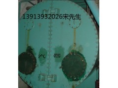 凝汽器和接地裝置陰極保護(hù)-- 鎮(zhèn)江市天泉防腐工程公司深井陽極外加電流