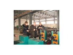山東濰坊巨龍供應各種優(yōu)質(zhì)軋輥0536-7267599-- 山東巨龍實業(yè)發(fā)展有限公司