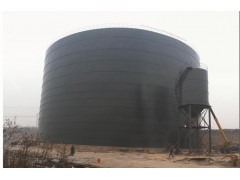 山東華遠鋼板倉專業(yè)承接各種大型鋼板庫-- 山東華遠鋼結(jié)構(gòu)有限公司鋼板庫