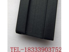 清河縣宏利橡塑專業批發各種河北油箱墊帶、上下膠帶生產廠家-- 清河縣宏利橡塑公司