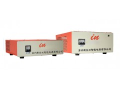 蘇州高頻開關(guān)電鍍電源多少錢？臺(tái)興電源告訴你價(jià)格400-101-3780-- 蘇州新臺(tái)興智能電源有限公司