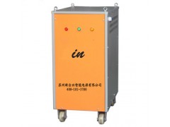 昆山電鍍整流器 可控硅整流器 火爆銷售中<<<<<<-- 蘇州新臺(tái)興智能電源有限公司