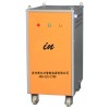 無(wú)錫高頻脈沖整流器 可控硅整流器 馬