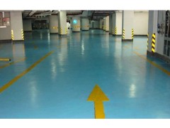 惠州環氧地坪漆工程什么牌子好 名揚達-- 惠州市名揚達實業有限公司