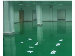 名揚達銷售環氧地坪材料價格實惠 品質上乘-- 惠州市名揚達實業有限公司