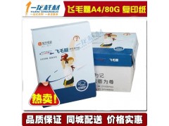 南寧飛毛腿A4復印紙批發(fā)現(xiàn)已加入一龍豪華優(yōu)惠活動-- 南寧一龍辦公設備有限公司