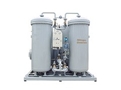 蘇州化工行業(yè)制氮機(jī)多少錢？弘益凈化科技告訴你價(jià)格-- 蘇州弘益凈化科技有限公司