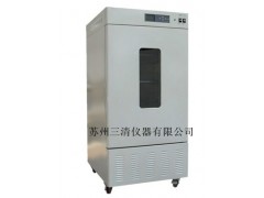 供應江蘇上海恒溫恒濕培養(yǎng)箱-電熱恒溫培養(yǎng)箱-- 蘇州三清儀器有限公司