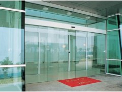信陽松下自動門代理商信陽地區(qū)021-64835277/64835916-- 上海騰順門控井田科技有限公司