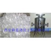十大蘭州硅磷晶品牌新藍(lán)清洗工程性價(jià)
