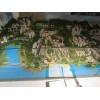 重慶地產(chǎn)模型公司-重慶規(guī)劃模型公司