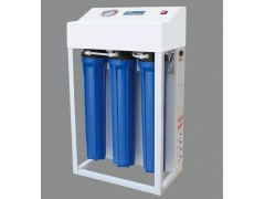 河北藁城商務凈水機家用凈水機廠家-- 石家莊市合眾聯(lián)貿(mào)易有限公司