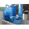 {工業(yè)粉塵除塵器}廠家直銷，重慶伊曼