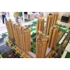 重慶金奧模型制作-重慶精品建筑模型