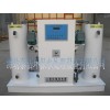 供應 TJHB-200型復合二氧化氯發生器