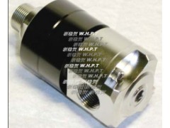 R038-R200不銹鋼旋轉(zhuǎn)接頭-- 杭州浙穩(wěn)賀機械配件有限公司