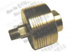 RB-014L優(yōu)質(zhì)旋轉(zhuǎn)接頭-- 杭州浙穩(wěn)賀機械配件有限公司