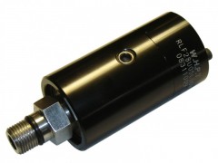 RLF-28M16L08N3高壓旋轉(zhuǎn)接頭-- 杭州浙穩(wěn)賀機械配件有限公司