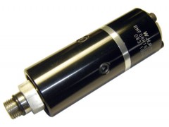 RMF-28M16L06R3高壓高速旋轉(zhuǎn)接頭-- 杭州浙穩(wěn)賀機械配件有限公司