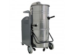 三相電工業(yè)吸塵器，大功率工業(yè)吸塵器，干濕兩用工業(yè)吸塵器-- 昆山艾利潔機電有限公司