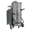 三相電工業(yè)吸塵器，大功率工業(yè)吸塵器