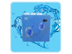 索爾思供應RO凈水器 反滲透凈水器-- 西安索爾思環(huán)保科技有限公司