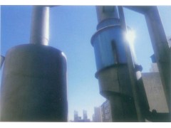 脫硫脫硝——【建華環保】-- 河北建華環保科技有限公司