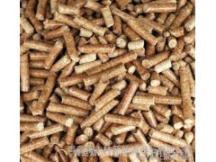 直銷生物能源生物質顆粒燃料/高熱量生物顆粒/環保生物質-- 青島富木林新能源設備有限公司銷售部
