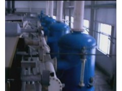 專業(yè)生產(chǎn)廠家 直銷布袋除塵器 除塵設備 脫硫脫硝除塵設備 河北聯(lián)益 18730883645-- 河北華強科技開發(fā)有限公司