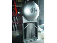 半島節(jié)能BDRG-XB-Z（承壓式）余熱回收器-- 日照半島節(jié)能設(shè)備有限公司