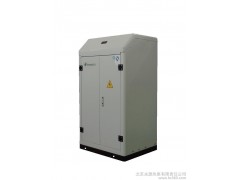 供應(yīng)熱泵主機(jī) 余熱回收 地源熱泵品牌-- 北京永源熱泵有限責(zé)任公司
