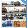 再生能源生物質(zhì)燃燒機(jī)海琦HQ-10.0