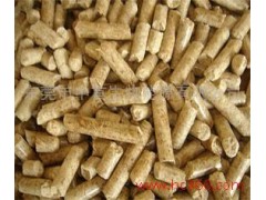 供應(yīng)中受能源生物質(zhì)純木屑顆粒-- 東莞市中首生物能源有限公司