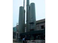 脫硫脫硝廠家  優(yōu)質(zhì)-- 安徽三卿環(huán)保科技有限公司