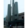 脫硫脫硝廠家  優(yōu)質(zhì)