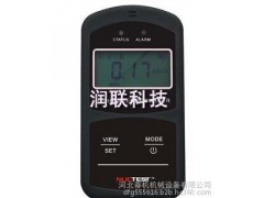 喀什家用輻射測試儀和pm2.5檢測儀-- 河北春機(jī)機(jī)械設(shè)備有限公司