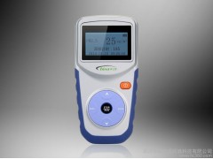 大量供應(yīng)室內(nèi)空氣檢測儀 PM2.5檢測儀 測量PM2.5濃度 賽納威CW-HAT100 PM2.5檢測儀報(bào)價(jià)-- 深圳市賽納威環(huán)境科技有限公司