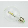直銷3528LED玉米燈 38顆大龍珠室內(nèi)le
